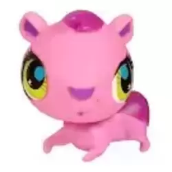 LPS 2764