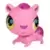 LPS 2764