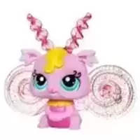 LPS 3070
