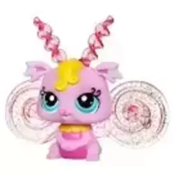 LPS 3070