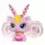 LPS 3070