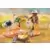 Playmobil Wiltopia - Explorateurs et nid d\'autruche