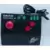 Daito Battle Stick 307