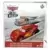 Cars on the Road - Salt Fever 9-Pack