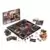Cluedo/Clue - Cluedo - Doctor Who:The Hunt for Gallifrey
