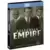 Boardwalk Empire - Boardwalk Empire - Saison 4 - Blu-ray - HBO