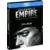 Boardwalk Empire - Saison 5 - Blu-ray - HBO