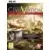 Civilization V - Gold Edition