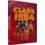Class 1984 [Édition Collector Blu-ray + DVD + Livret]