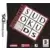 Essential : Sudoku DS