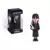 MINIX - Wednesday - Wednesday Addams with Thing