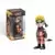MINIX - Naruto Shippuden - Naruto Uzumaki