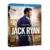 Jack Ryan de Tom Clancy-Saison 2 [Blu-Ray]