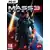 Mass effect 3
