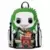 Loungefly - MINI SAC A DOS BEETLEJUICE DANTES INFERNO