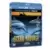 Ocean sauvage 3D active [Blu-ray 3D compatible 2D]