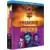 Preacher-Intégrale Saison 1 + 2 [Blu-Ray]