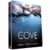 The Cove : la baie de la honte  [Blu-ray]