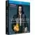 Versailles-Saison 1 [Blu-Ray]