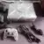 Materiel XBOX - Xbox Crystal