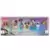 Disney Figure Sets - 100 Years of Love