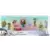 Disney Figure Sets - 100 Years of Spirited Adventures