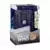 Yahtzee Doctor Who
