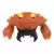Goo Jit Zu - Deep Goo Sea - Deep Goo Sea - Exoshock