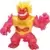 Goo Jit Zu - Deep Goo Sea - Deep Goo Sea - Blazagon