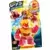 Goo Jit Zu - Deep Goo Sea - Deep Goo Sea - Blazagon