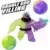 Goo Jit Zu - Deep Goo Sea - Deep Goo Sea -  Bowlbreath