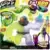 Goo Jit Zu - Deep Goo Sea - Deep Goo Sea -  Bowlbreath