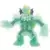 Goo Jit Zu - Deep Goo Sea - Deep Goo Sea - Ice BLast Blazagon VS Horriglow