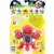 Goo Jit Zu - Deep Goo Sea - Deep Goo Sea - Squidor
