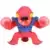 Goo Jit Zu - Deep Goo Sea - Deep Goo Sea - Squidor