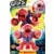 Goo Jit Zu - Deep Goo Sea - Deep Goo Sea - Squidor