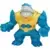 Goo Jit Zu - Deep Goo Sea - Deep Goo Sea - Trash
