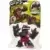 Goo Jit Zu - Dino Power - Dino Power - Shredz
