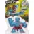 Dino Power - Tyro