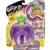 Galaxy Attack - Air Vac Orbitox