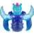 Goo Jit Zu - Galaxy Attack - Galaxy Attack - Saturnaut