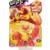 Galaxy Attack - Solar Blast Blazagon