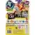 Goo Jit Zu - Galaxy Attack - Galaxy Attack - Star Shadow