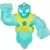 Goo Jit Zu - Galaxy Attack - Galaxy Attack - Star Shadow