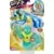 Goo Jit Zu - Galaxy Attack - Galaxy Attack - Star Shadow