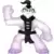 Goo Jit Zu - Glow Shifters - Glow Shifters - Bengal