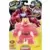 Goo Jit Zu - Glow Shifters - Glow Shifters - Blazagon
