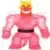 Goo Jit Zu - Glow Shifters - Glow Shifters - Blazagon