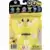 Goo Jit Zu - Glow Shifters - Glow Shifters - Scorpius