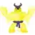 Goo Jit Zu - Glow Shifters - Glow Shifters - Scorpius